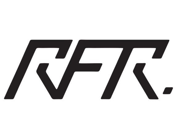 RFR