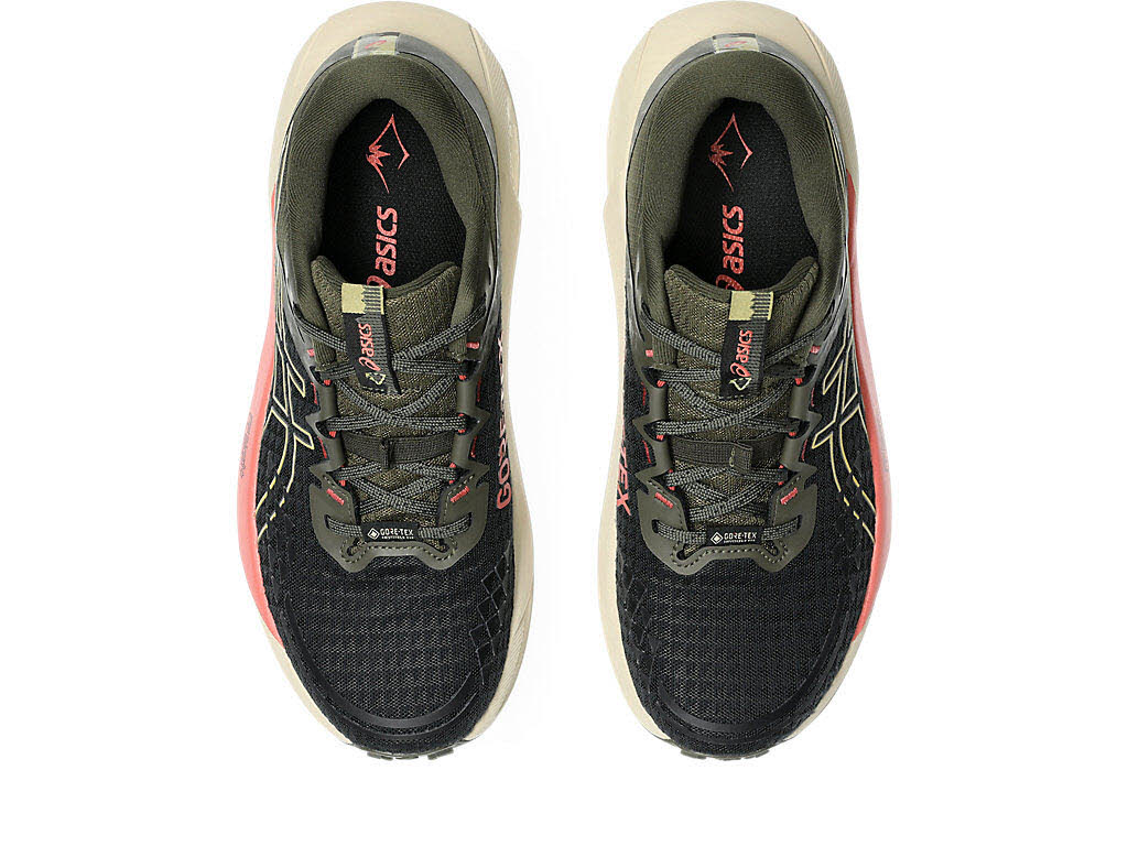 ASICS GEL-Trabuco 13 GTX