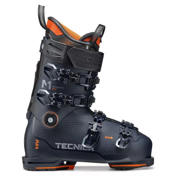 TECNICA Mach1 HV 120 TD GW Herren