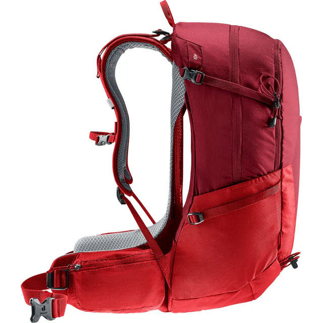 DEUTER Futura 27