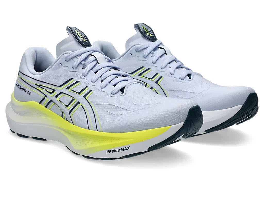 ASICS GT-2000 14