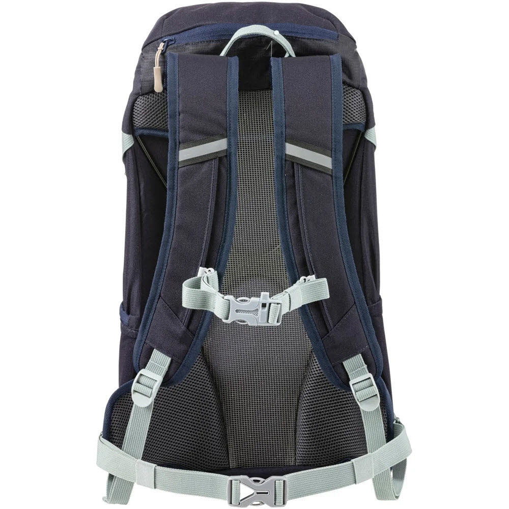 McKINLEY Wander-Rucksack Whytehike 2 18L