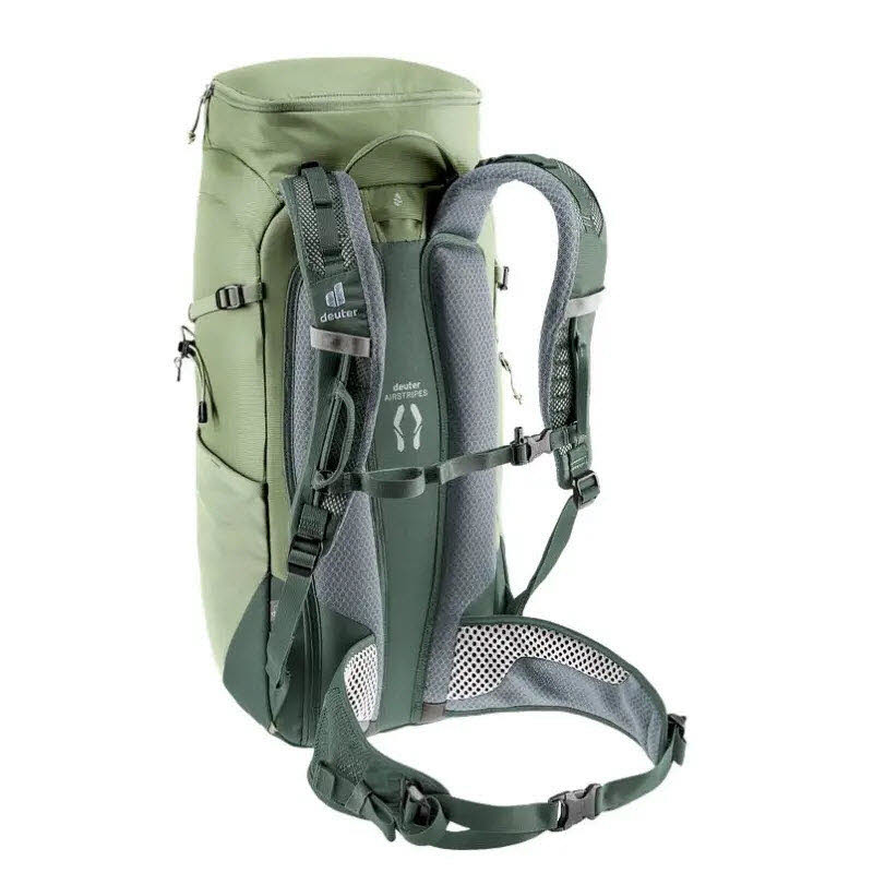 DEUTER Trail 24