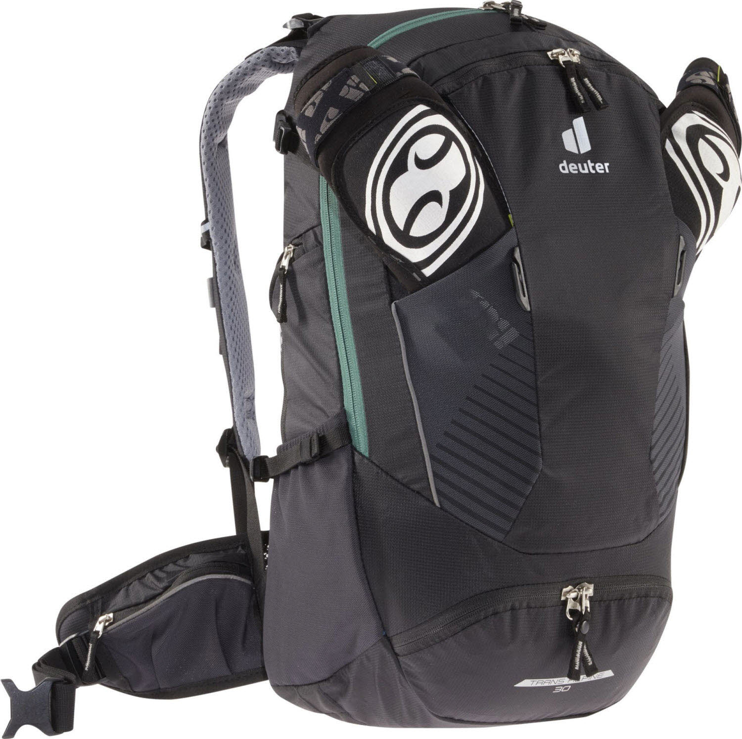 DEUTER Trans Alpine 30