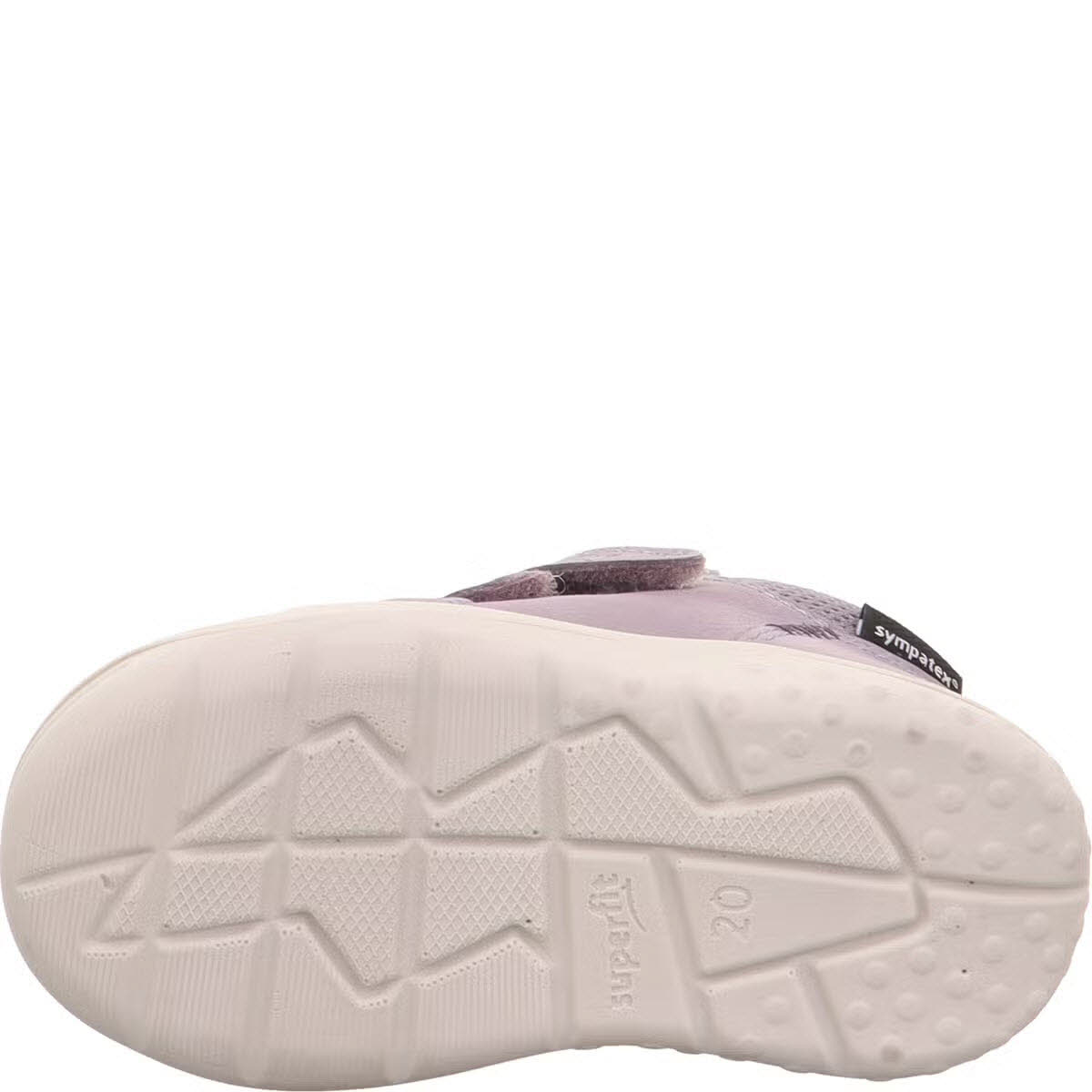 SUPERFIT Whaley LL Kinder