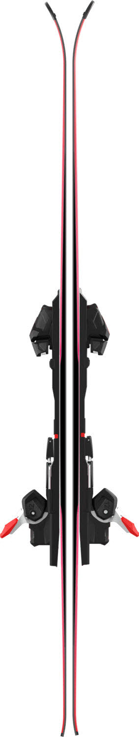 ATOMIC Redster S8 RVSK C inkl. Bindung