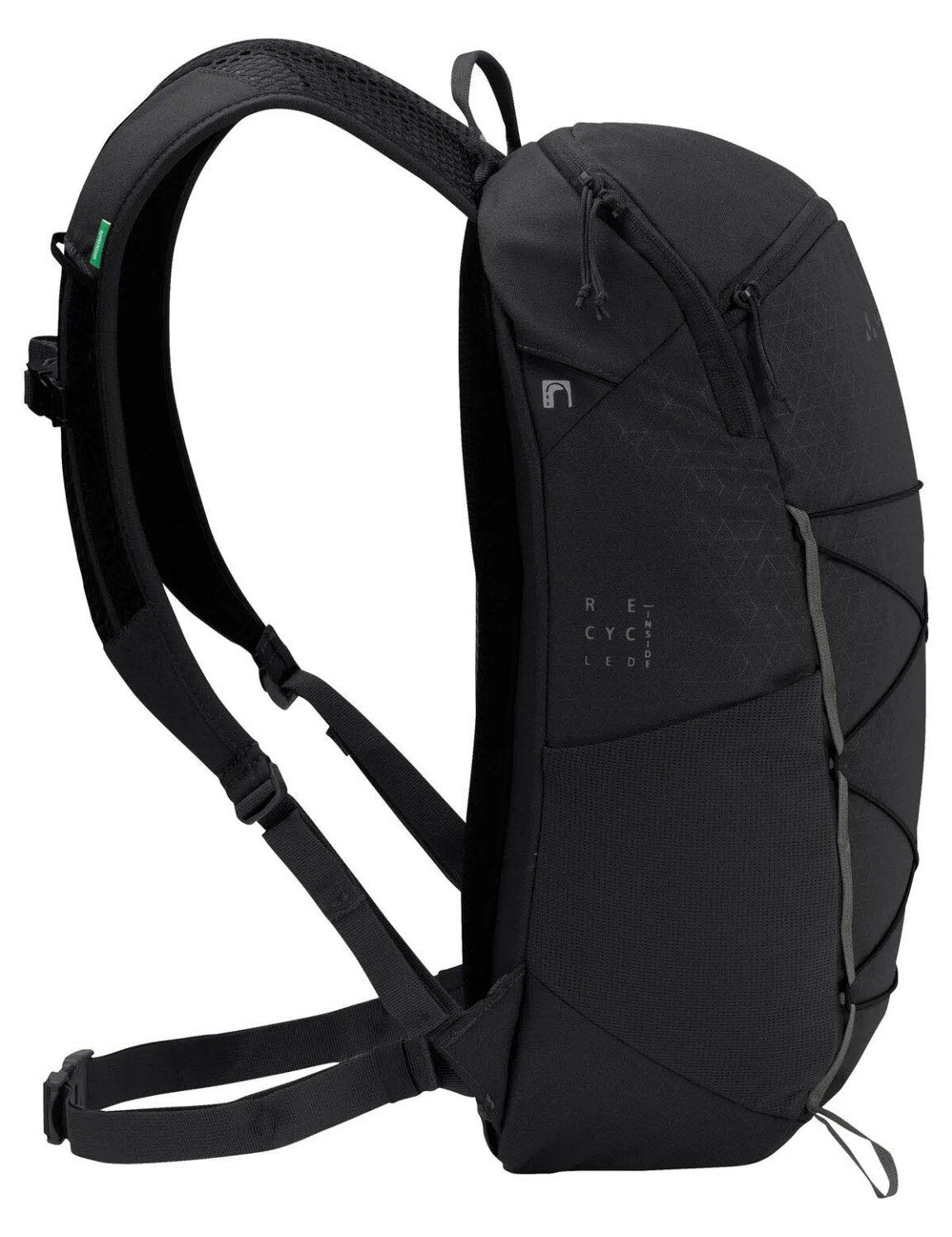 VAUDE Agile 14 Unisex