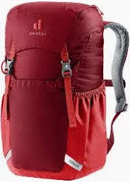 DEUTER Junior