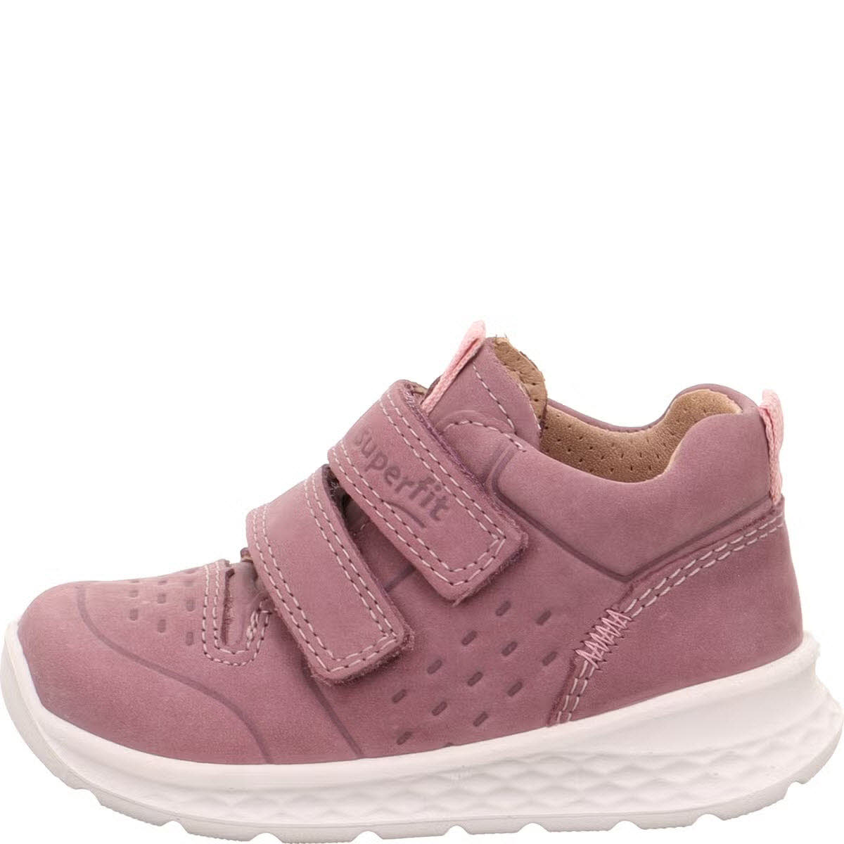 SUPERFIT Breeze Kinder
