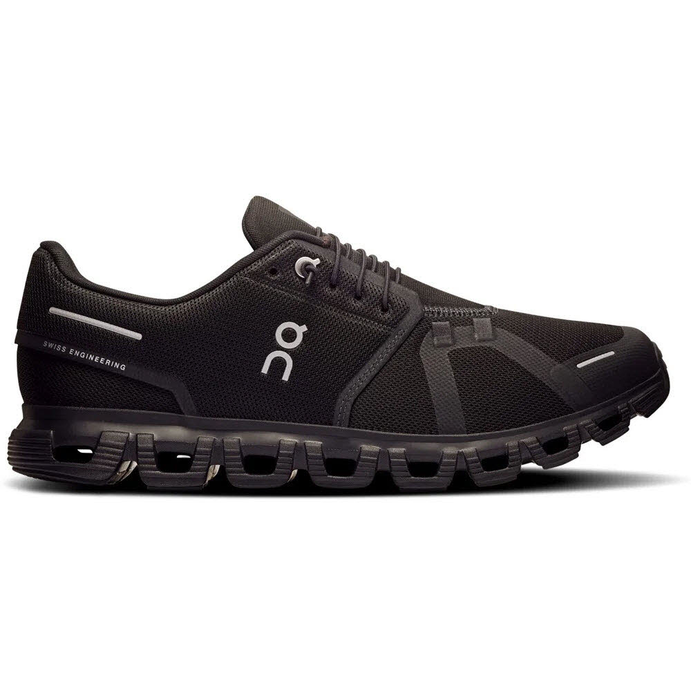 ON Cloud 6 Herren