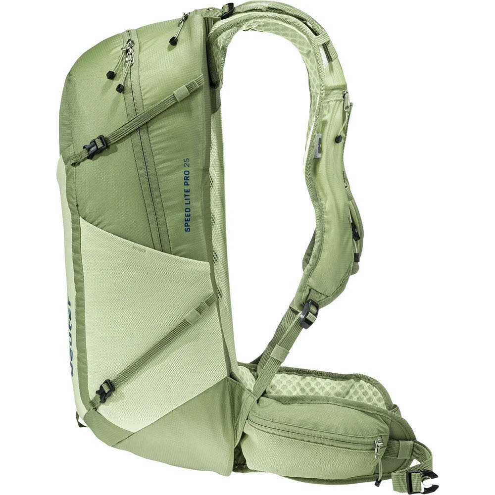 DEUTER Speed Lite Pro 25