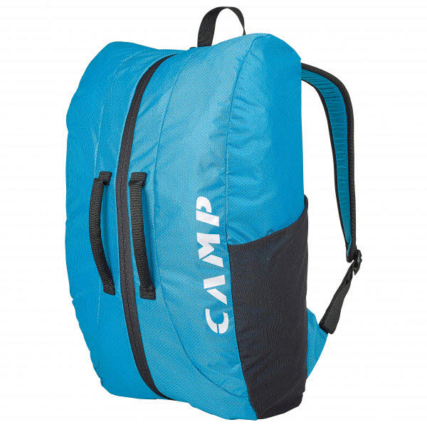 CAMP ROX 40L