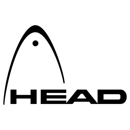 HEAD