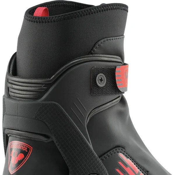 ROSSIGNOL X-8 Skate Herren