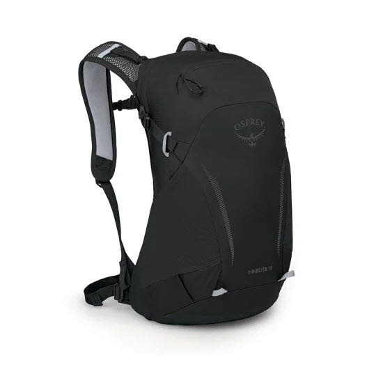 OSPREY Hikelite 18