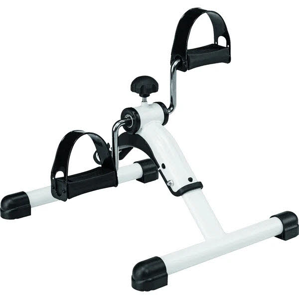 ENERGETICS Heimtrainer Minibike