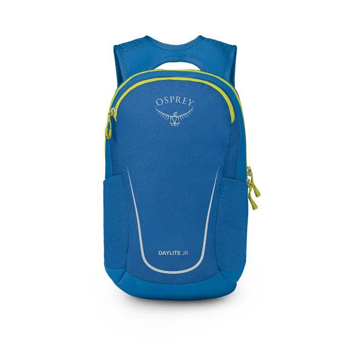 OSPREY Daylite Jr. Pack