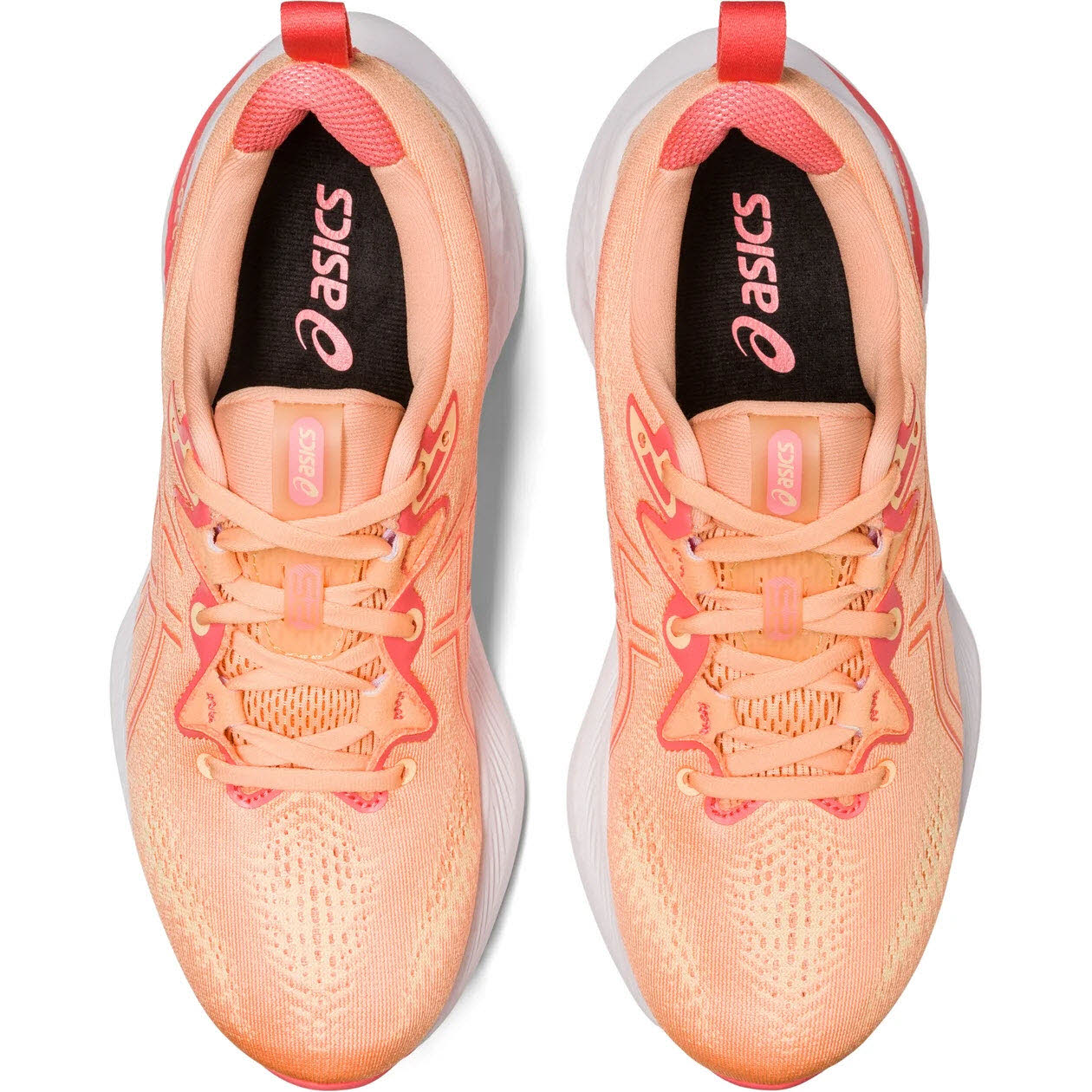 ASICS GEL-CUMULUS 25 Damen