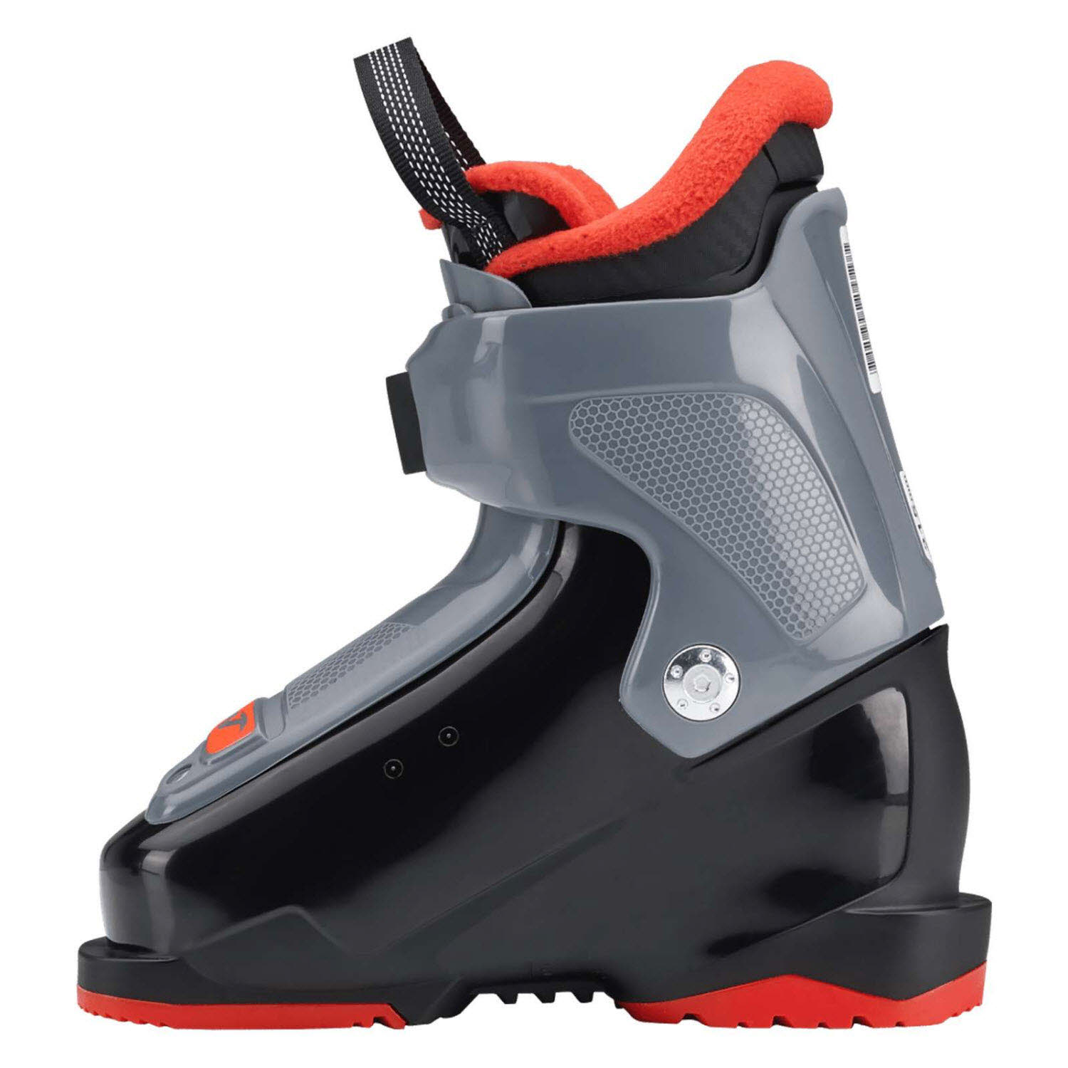 NORDICA Speedmachine J 1 Kinder