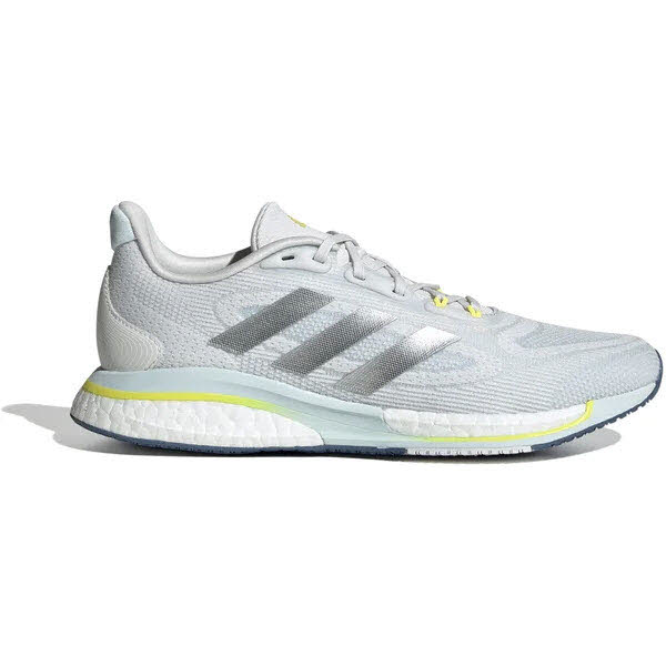 ADIDAS Supernova + W Damen