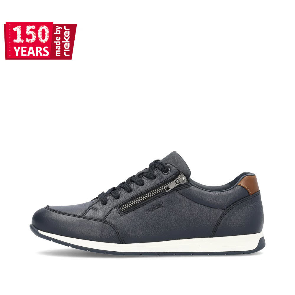 RIEKER Sneaker Herren