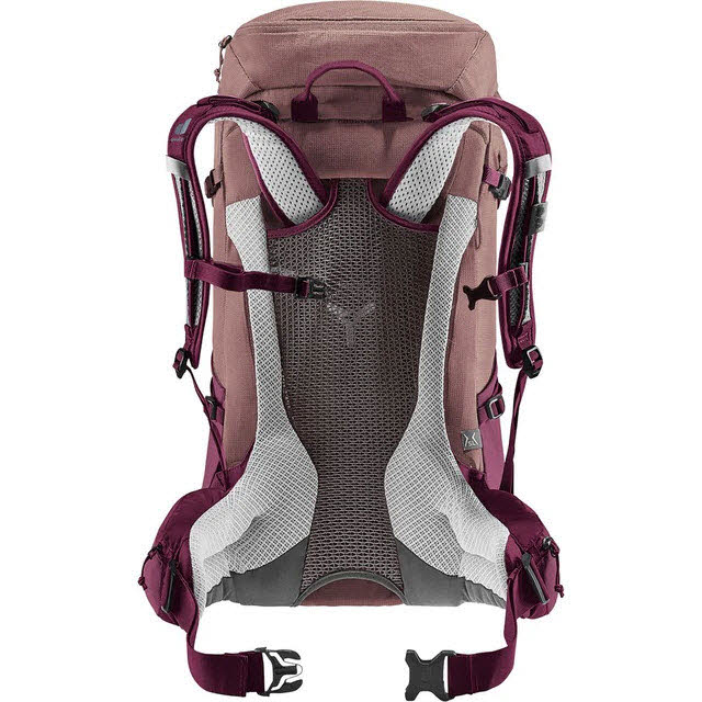 DEUTER Futura 30 SL