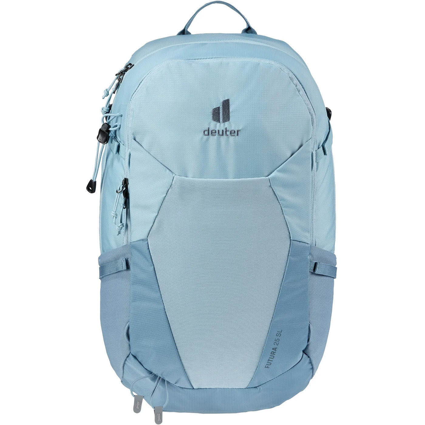DEUTER Futura 25 SL