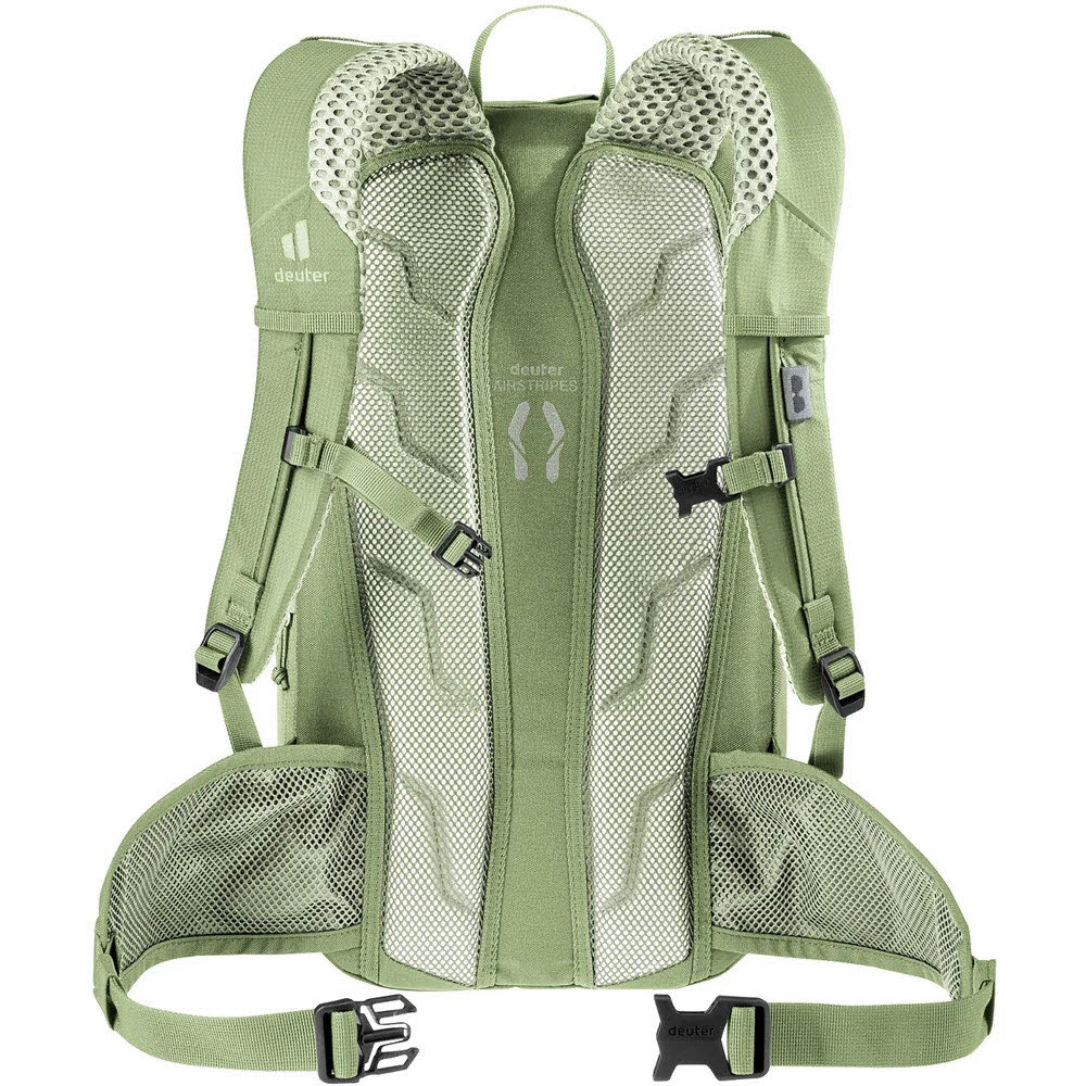 DEUTER Bike I 16