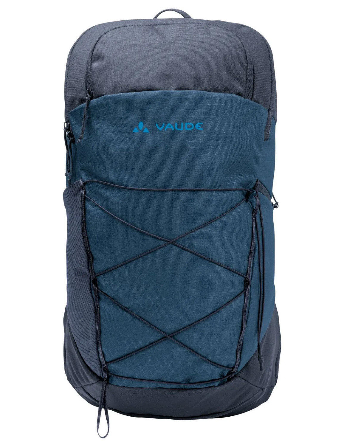 VAUDE Agile Air 20