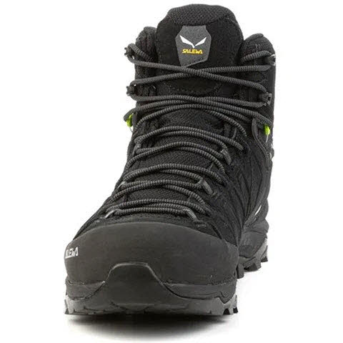 SALEWA Alp Trainer 2 Mid GTX Herren