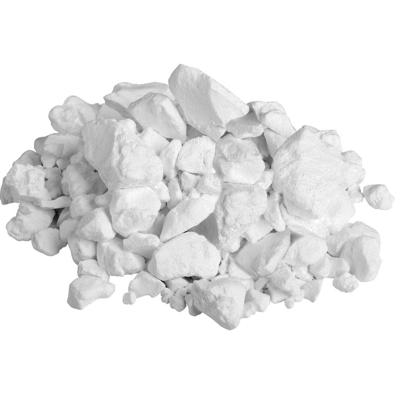 CAMP Chunky Chalk 450g