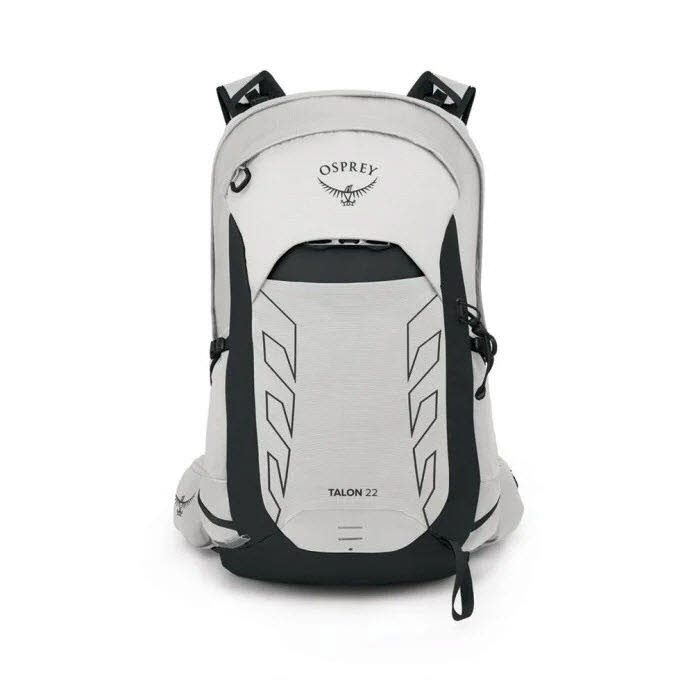 OSPREY Talon 22