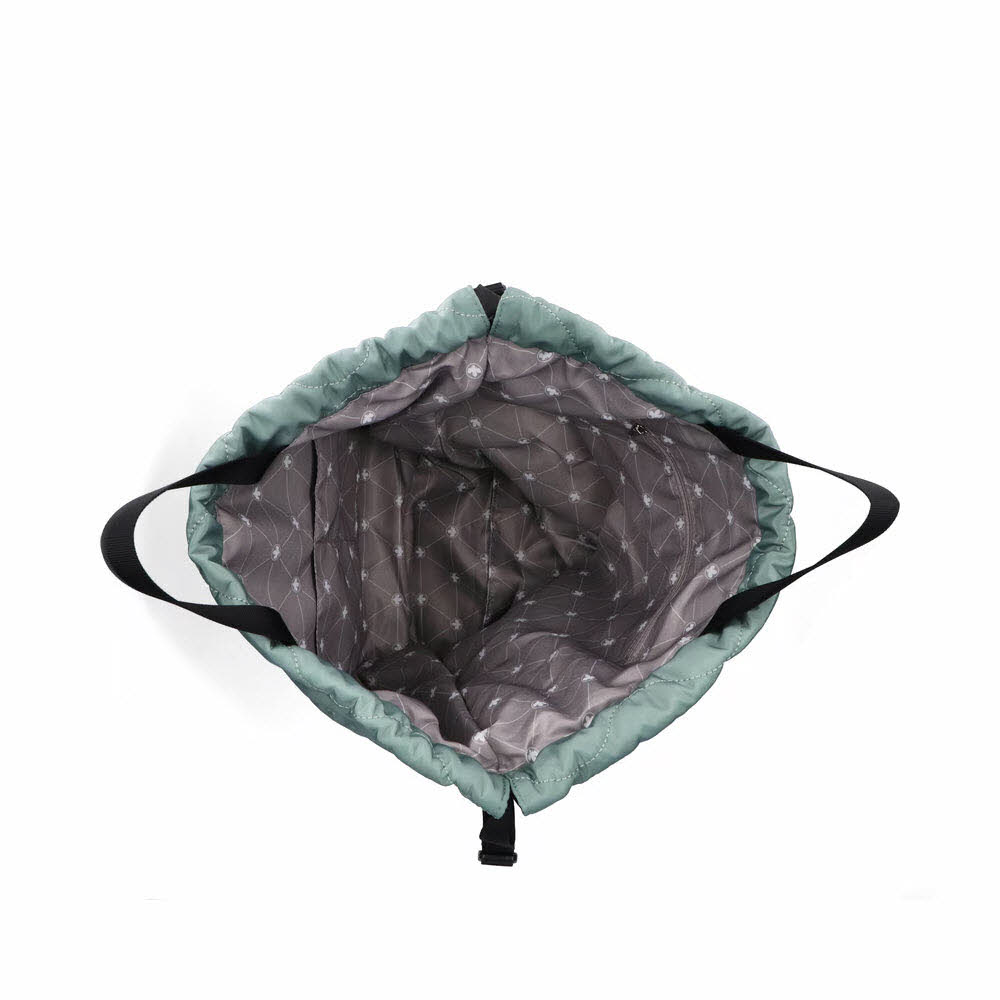 RIEKER Rieker Rucksack Damen