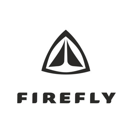 FIREFLY