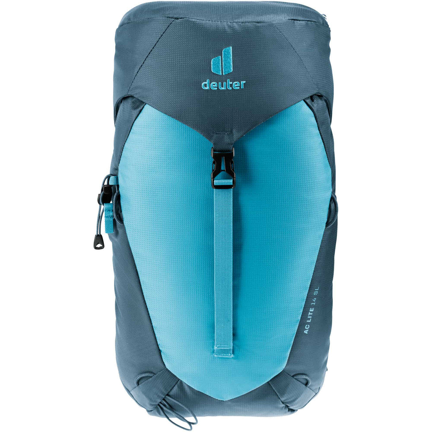 DEUTER AC Lite 14 SL
