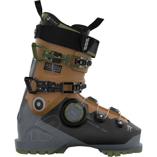 K2 RECON 110 BOA