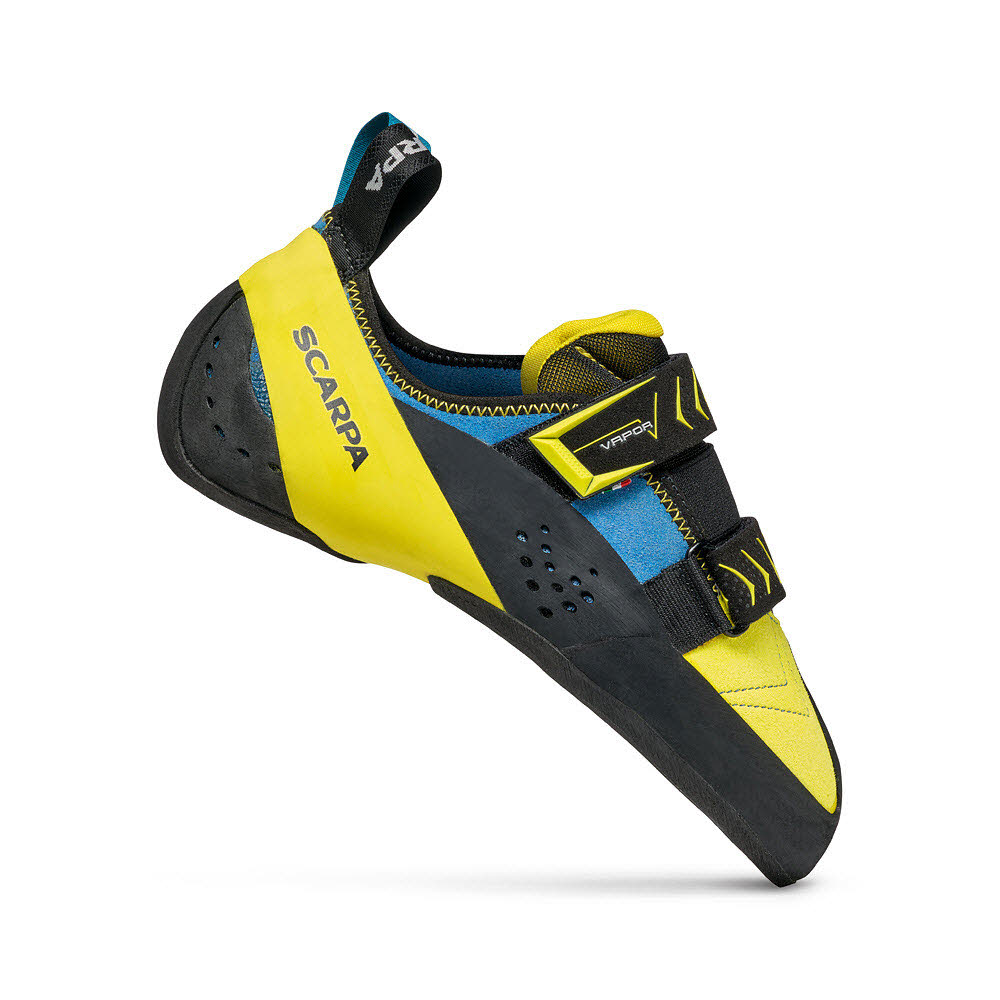 SCARPA Vapor V Unisex