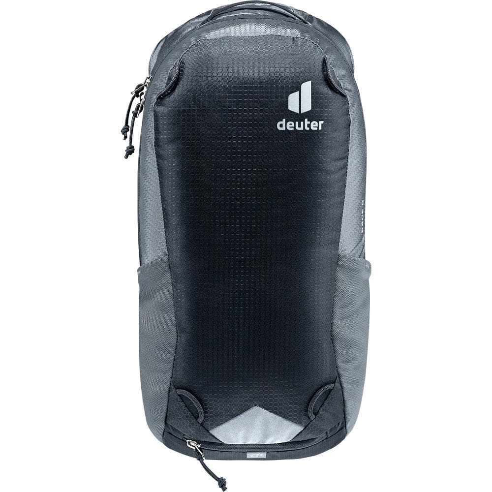 DEUTER Race 8