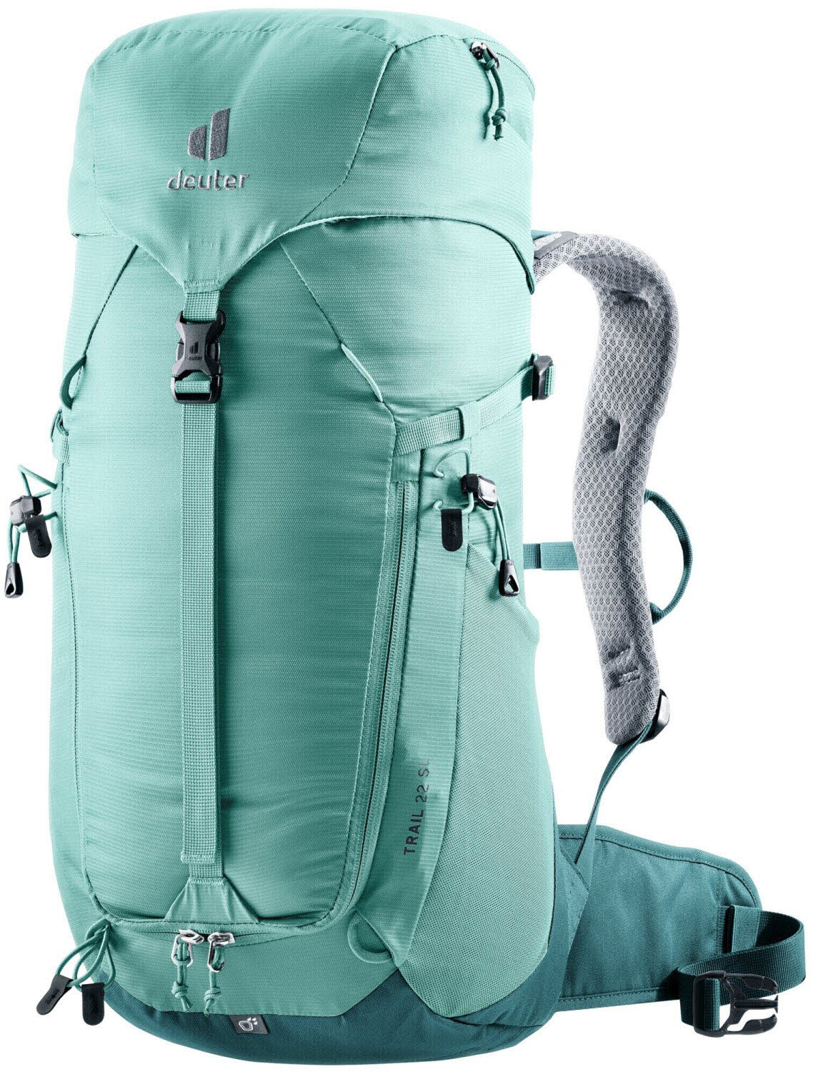 DEUTER Trail 22 SL