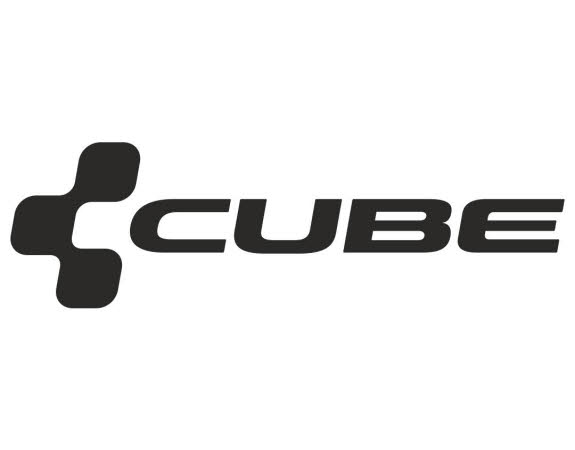 CUBE