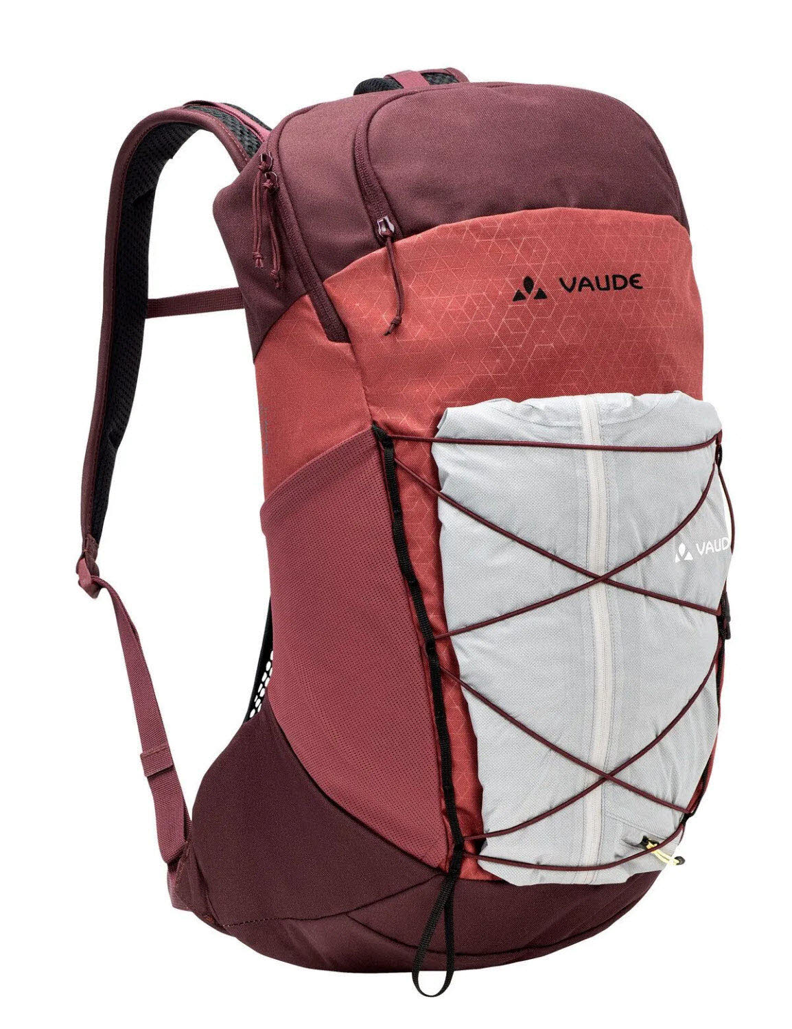 VAUDE Agile Air 20