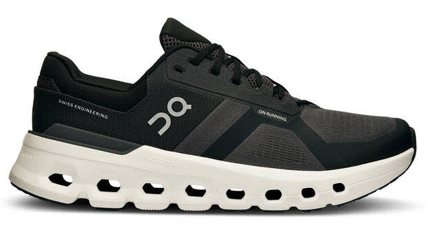 ON Cloudrunner 2 Herren