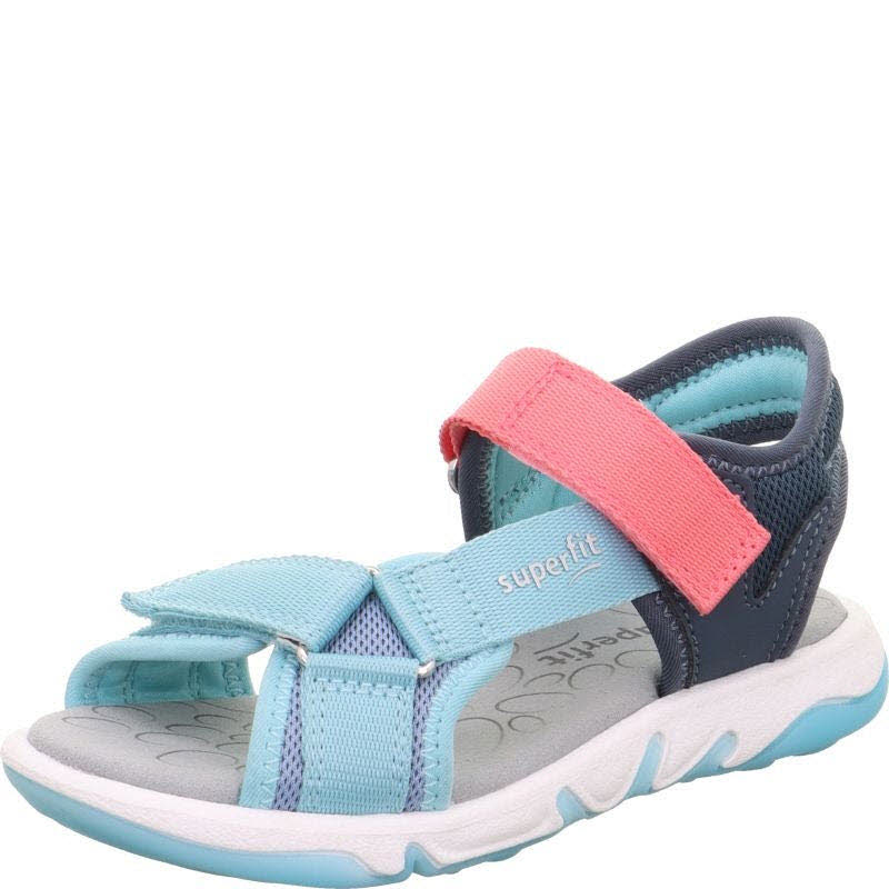 SUPERFIT Pebbles Kinder