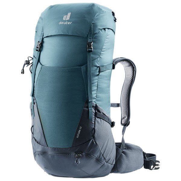 DEUTER Futura 32