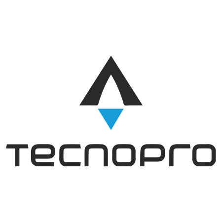 TECNOPRO