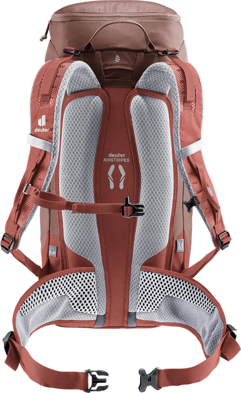 DEUTER Trail 22 SL