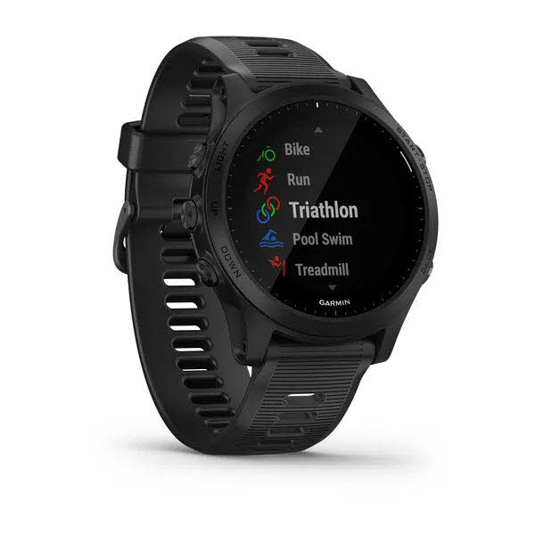 GARMIN Forerrunner 945