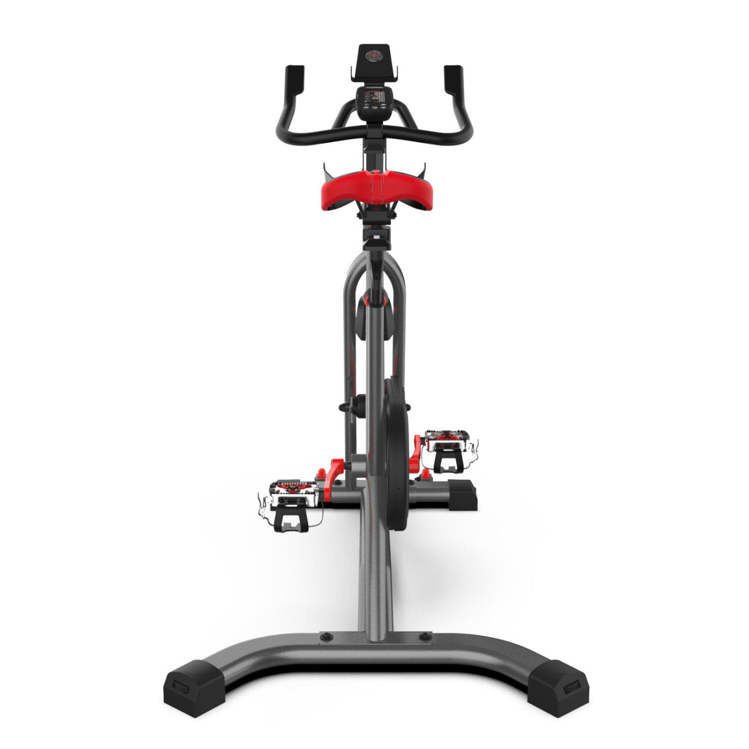 SCHWINN 800IC  Indoor Bike