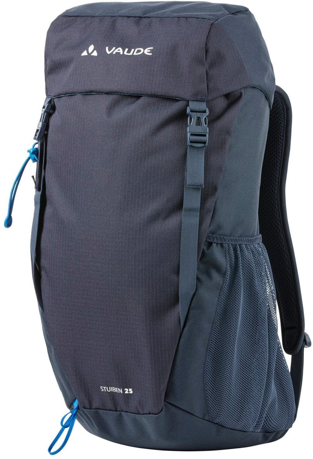 VAUDE Stuiben 25