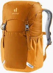DEUTER Junior